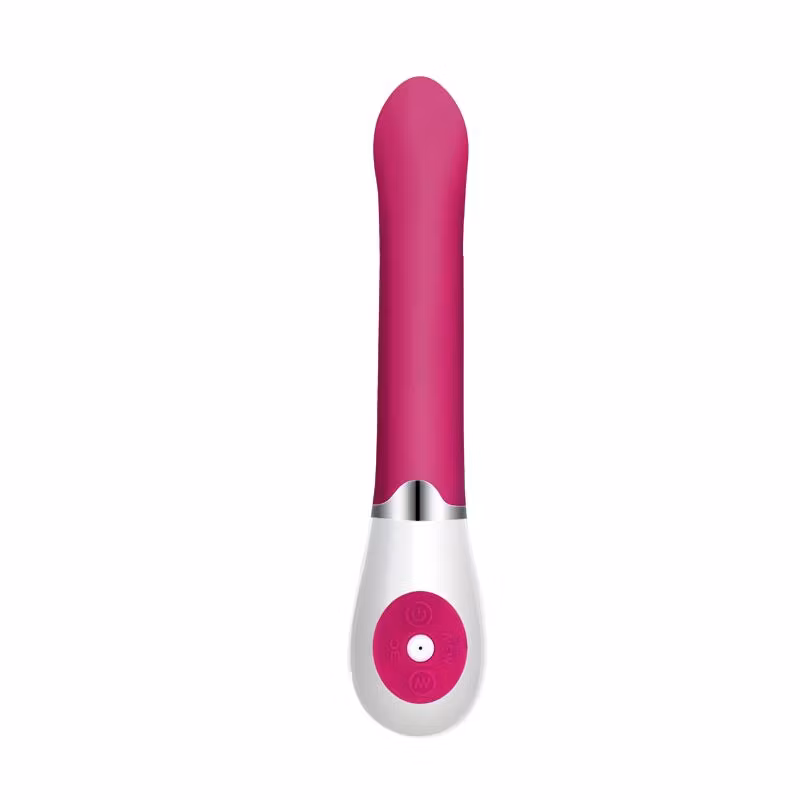 Daniel Silicone