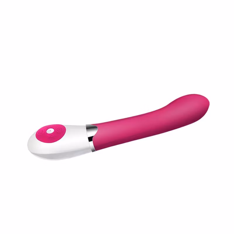 Daniel Silicone
