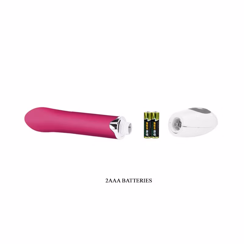 Daniel Silicone