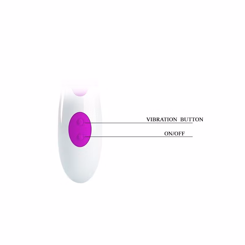 Brighty Silicon