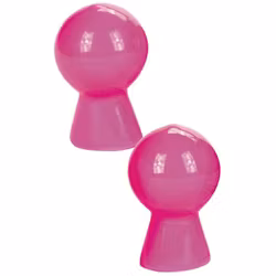 Nipple Sucker