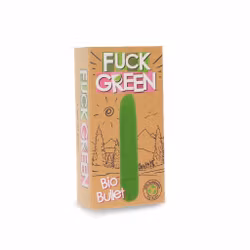 Bio Bullet