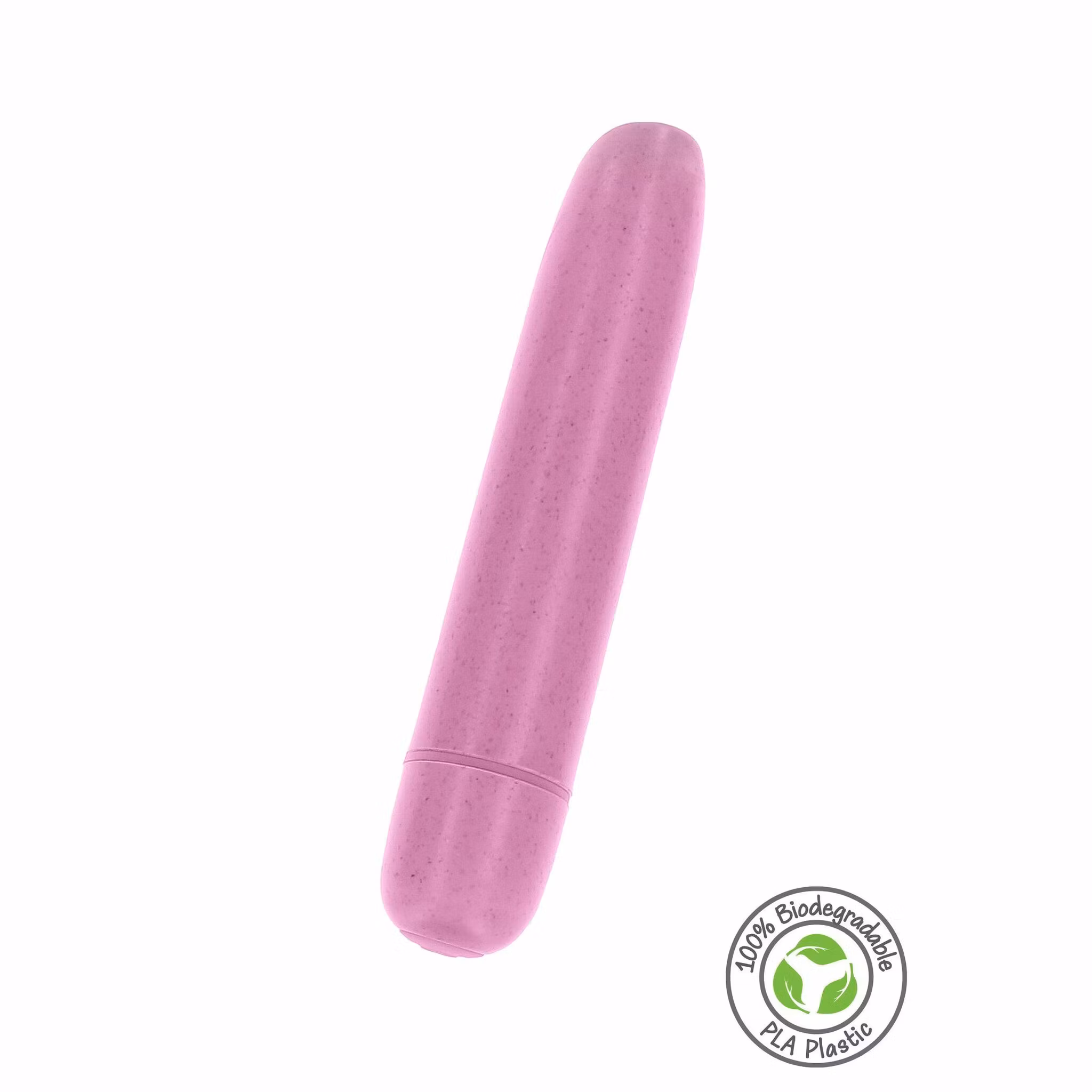 Bio Bullet