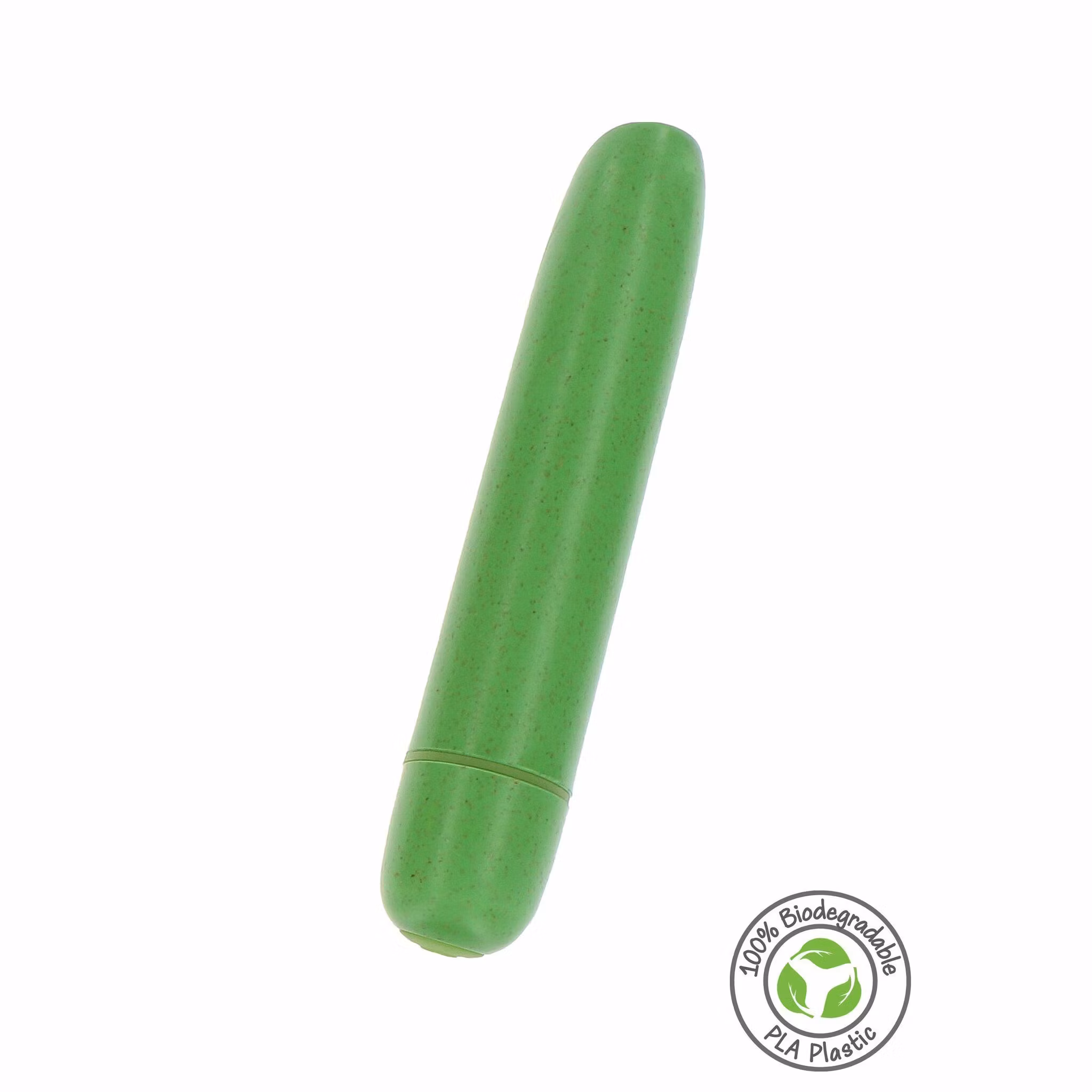 Bio Bullet