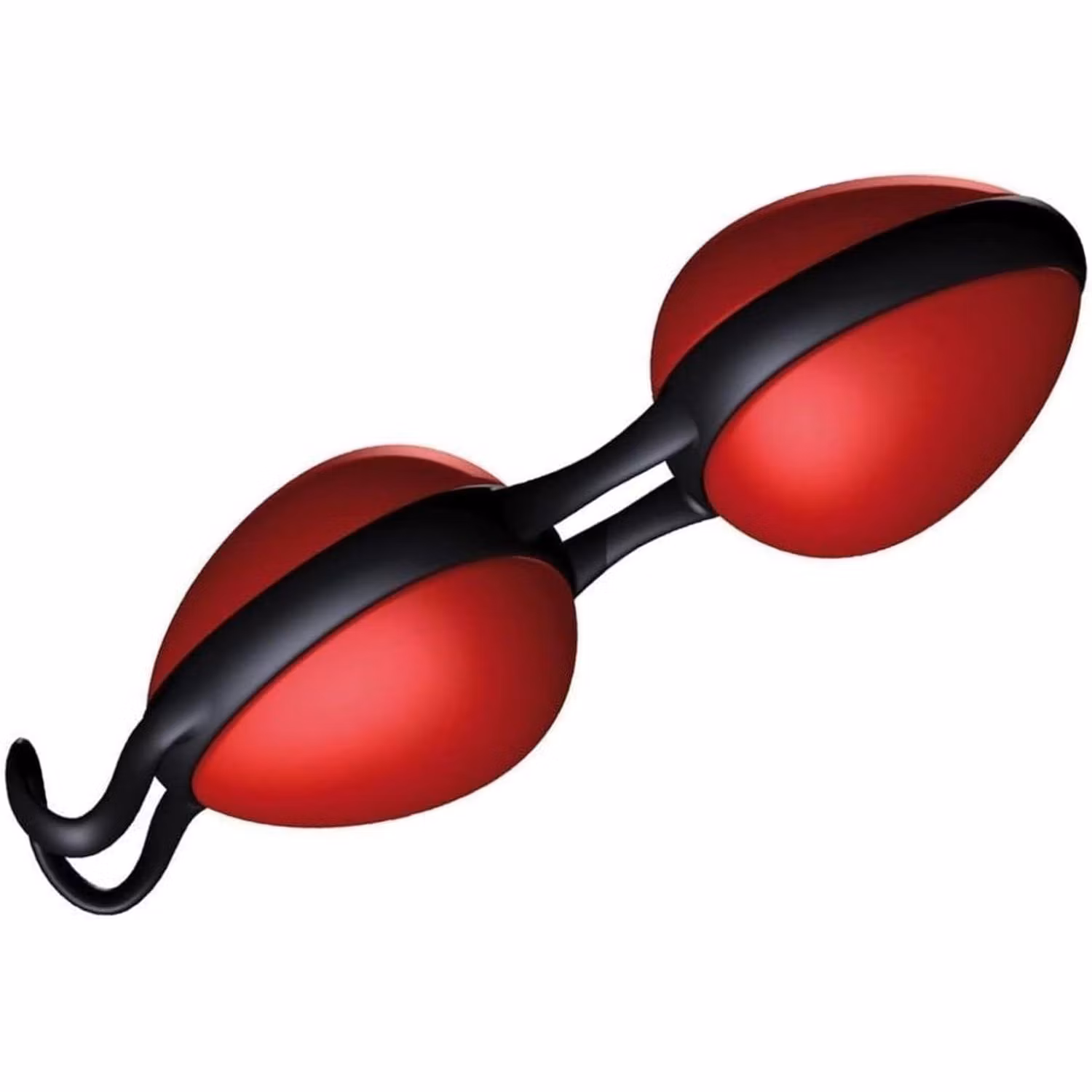 Joyballs