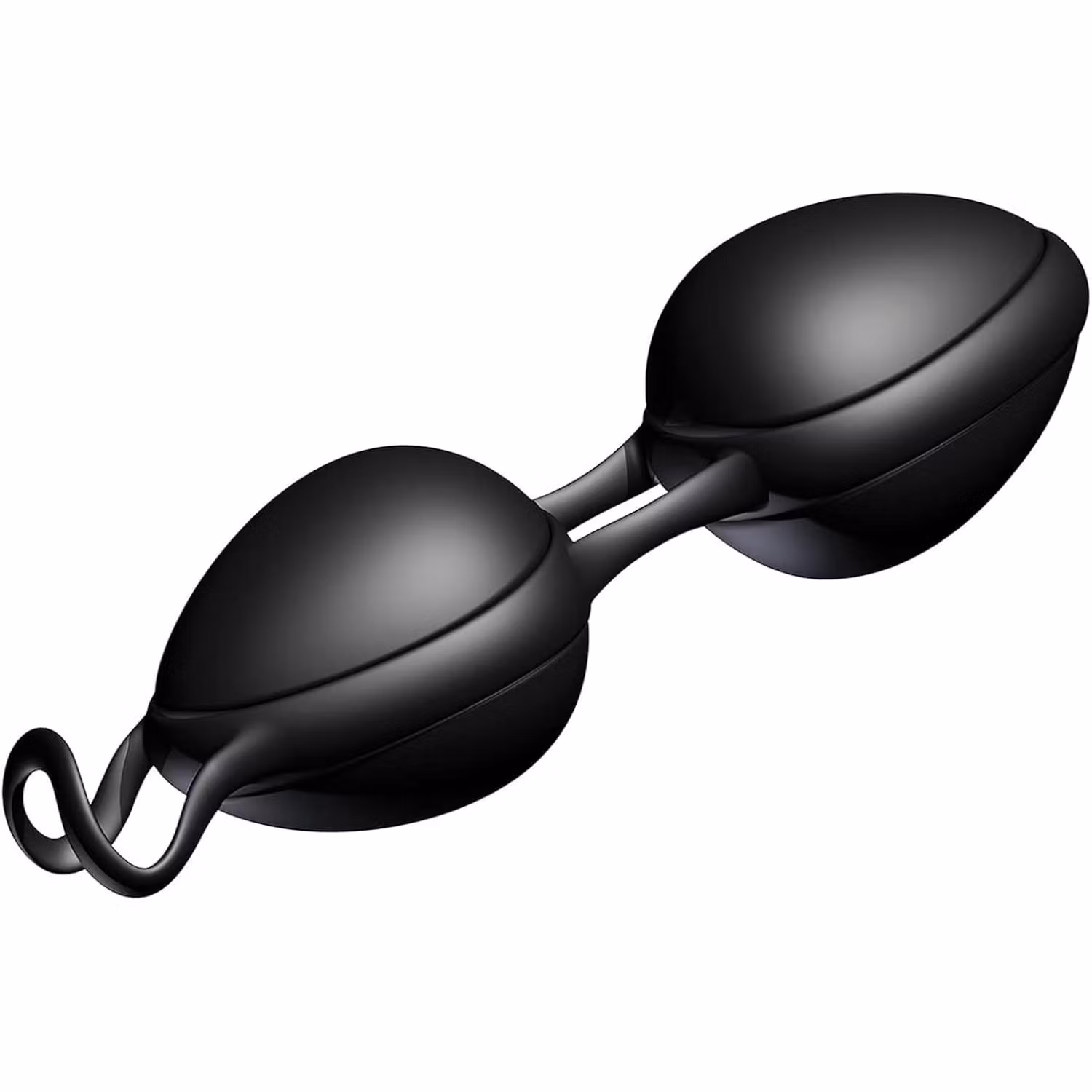 Joyballs