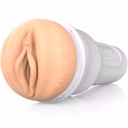 Fleshlight - Sasha Nakamoto