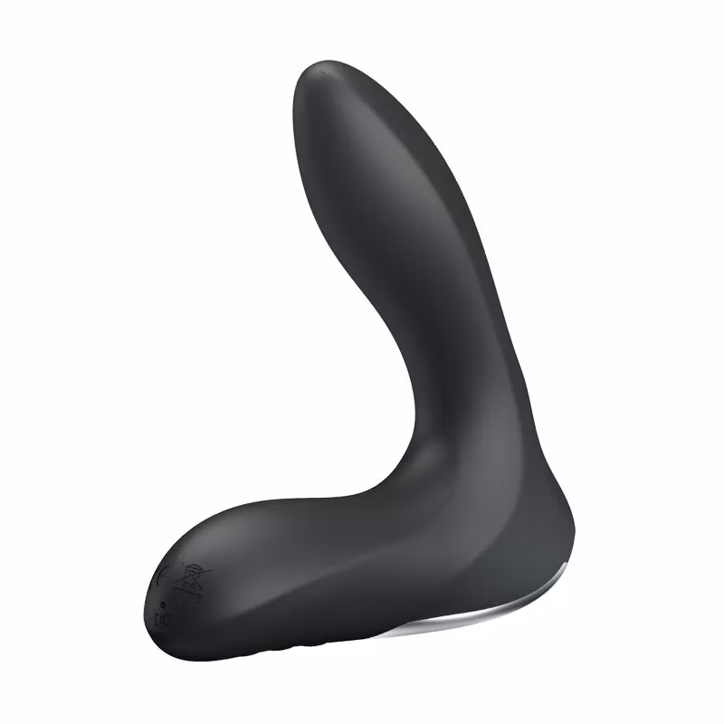 Prostatic Stimulator Inflatable Leonard