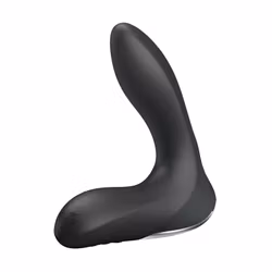 Prostatic Stimulator Inflatable Leonard