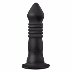 Menstuff Deluxe Plug