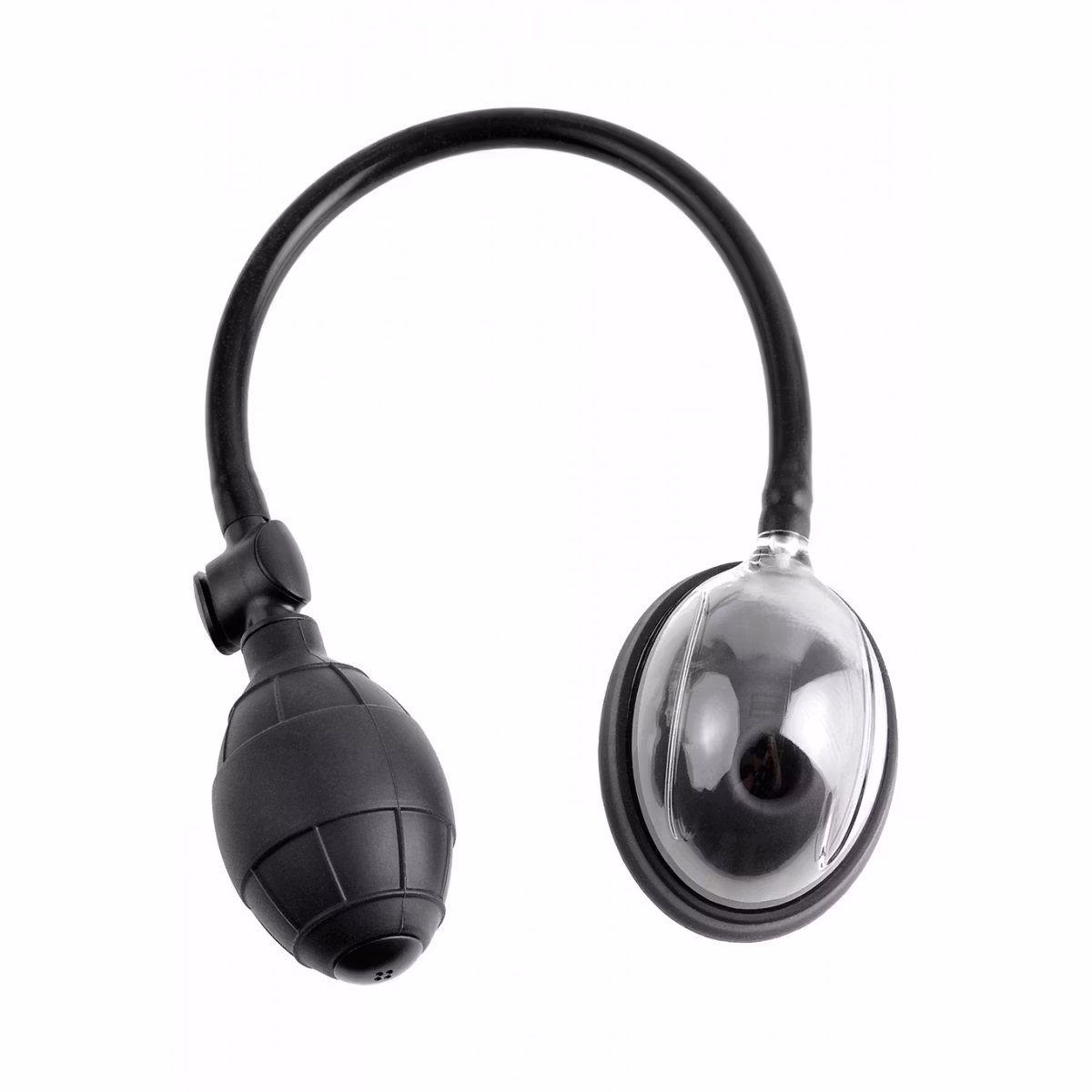 Mini Pussy Pump