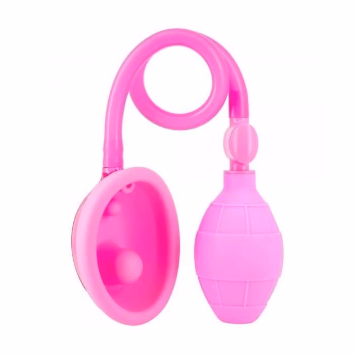Vagina Pump