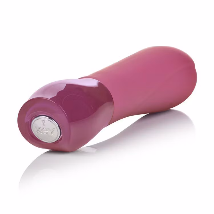 Jopen Key Vibrator