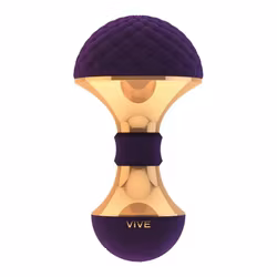 Vive Enoki