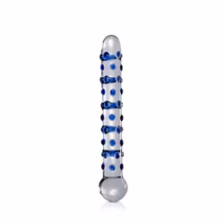 Icicles 50