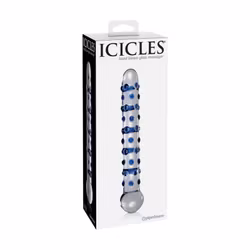 Icicles 50