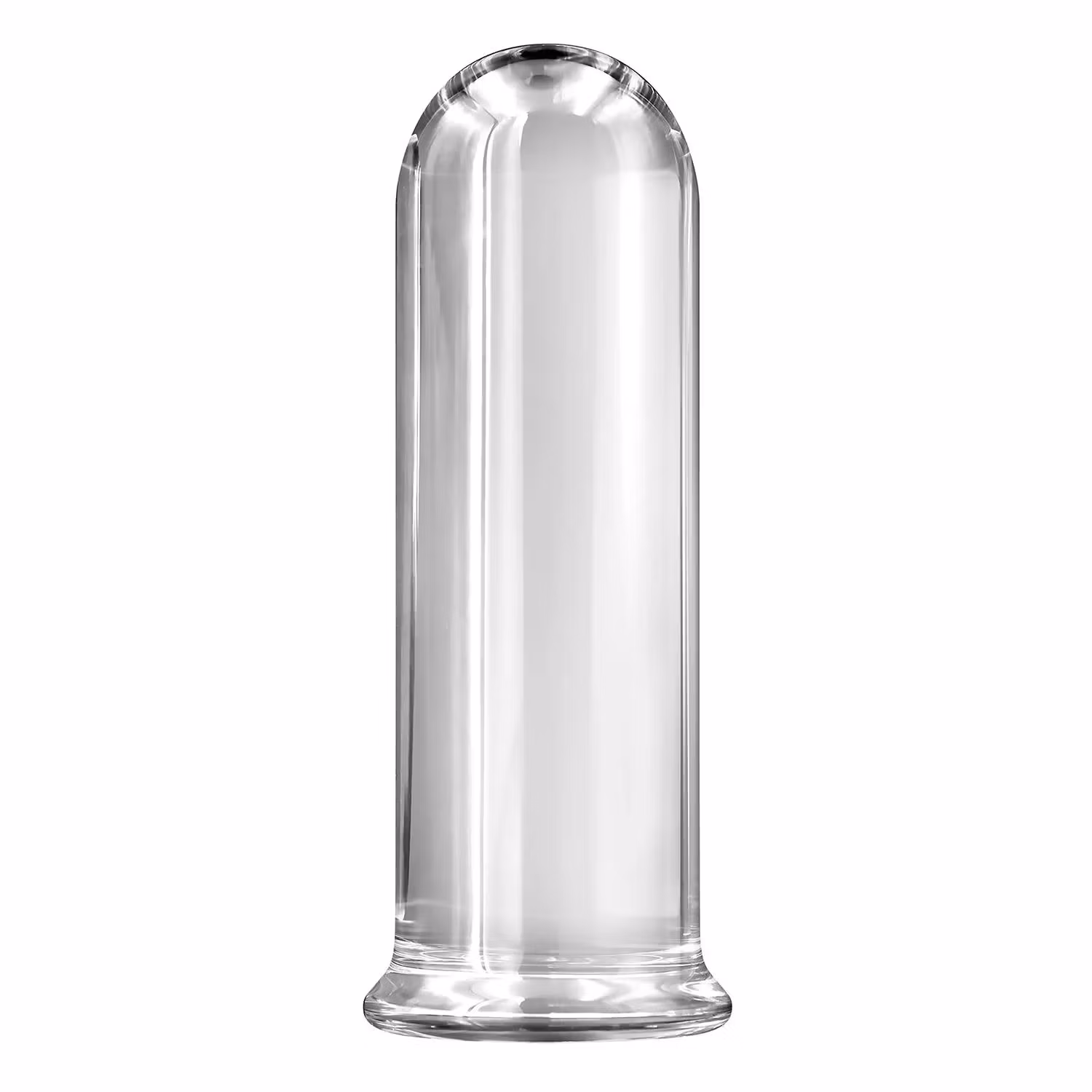 Renegade Glass