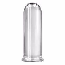 Renegade Glass