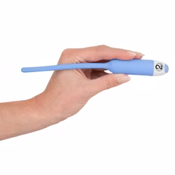 Silicone Dilator
