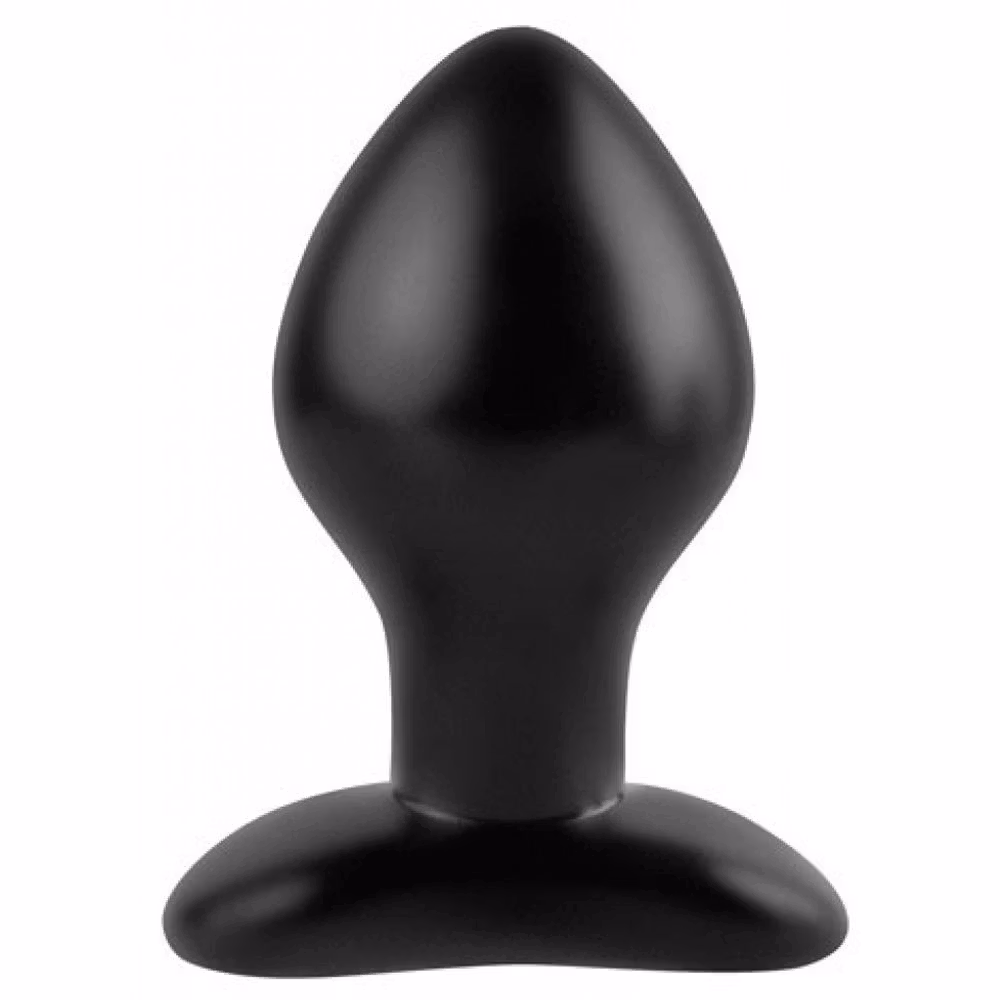 AFC - Silicone Butt Plugs
