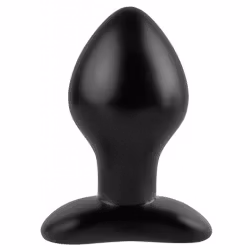 AFC - Silicone Butt Plugs