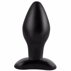 AFC - Silicone Butt Plugs