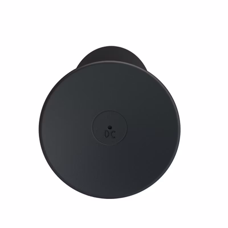 Butt Plug Massager