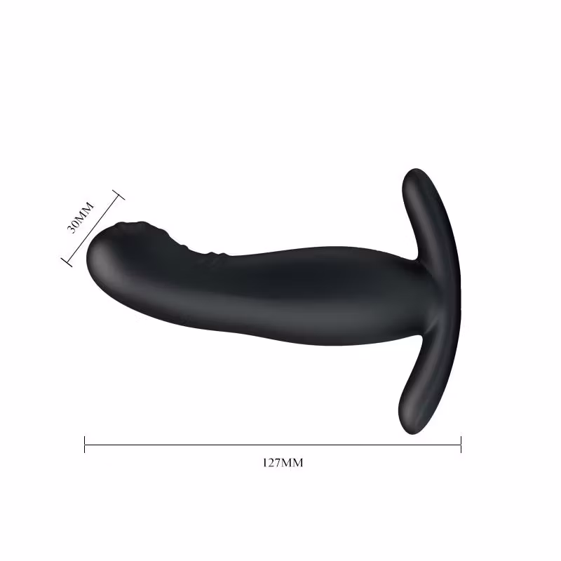 Prostate Massager