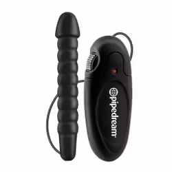 AFC - Vibrating Butt Buddy