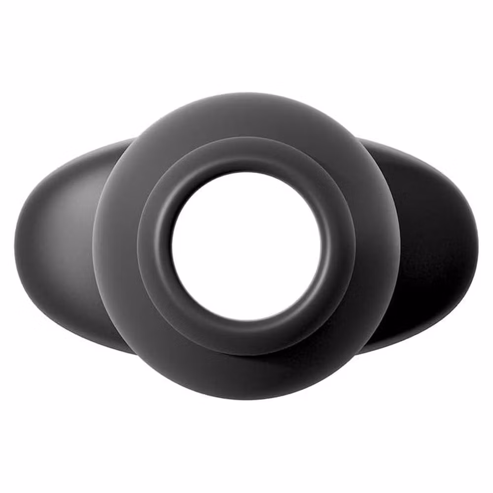 AFC - Open Wide Tunnerl Plug