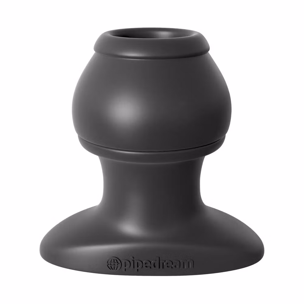 AFC - Open Wide Tunnerl Plug