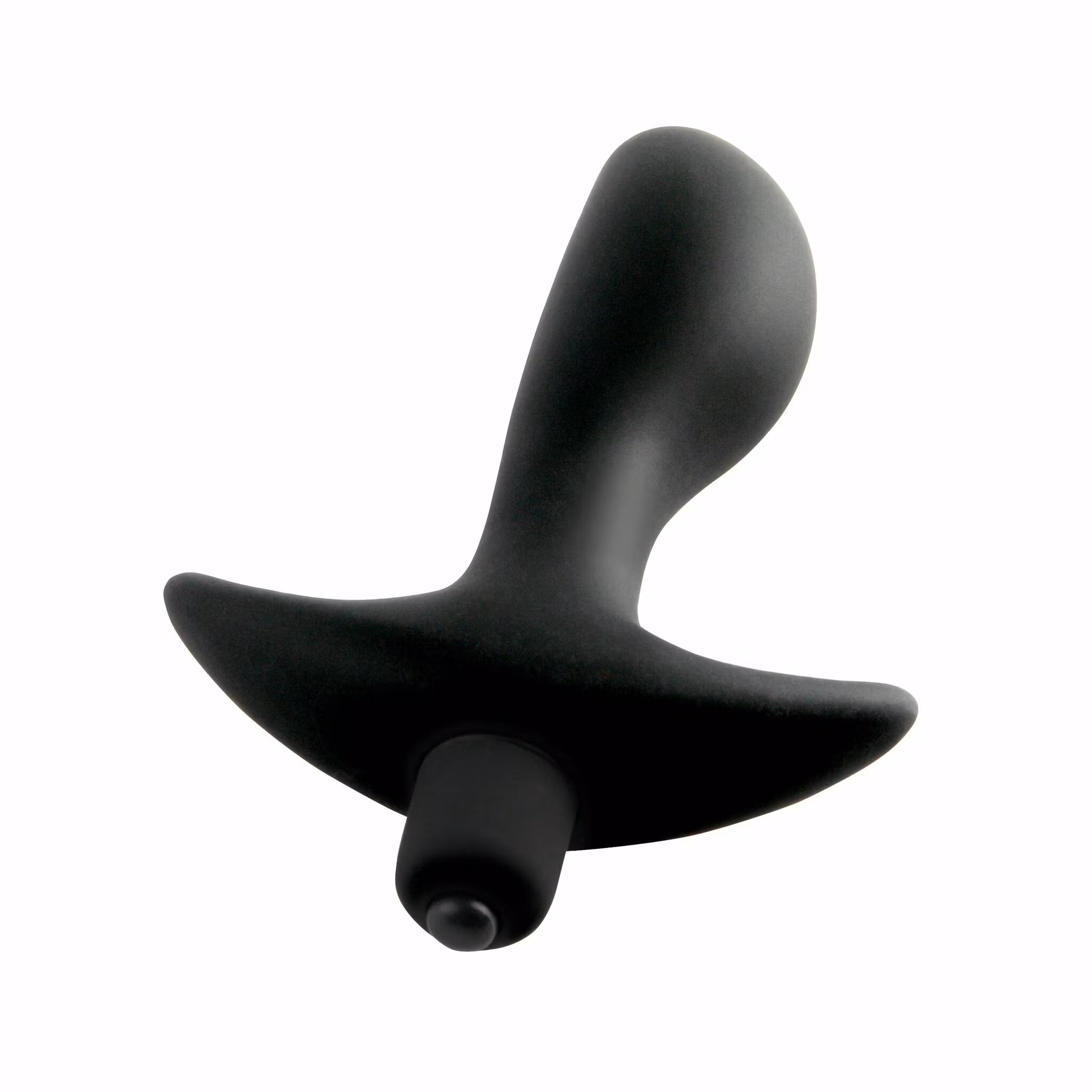AFC - Vibrating Perfect Plug