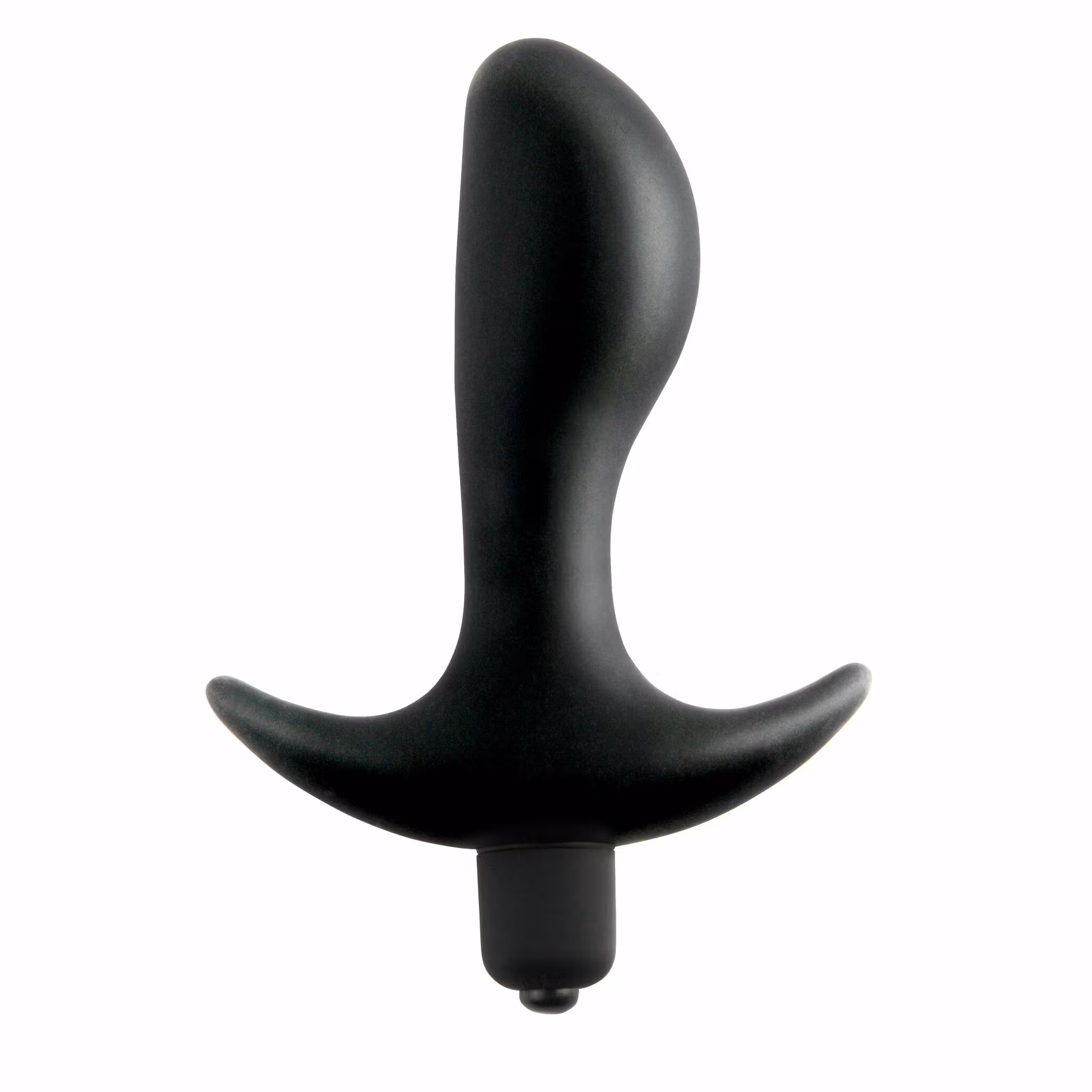 AFC - Vibrating Perfect Plug