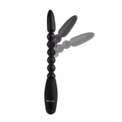 AFC - Flexa-pleaser Power Beads