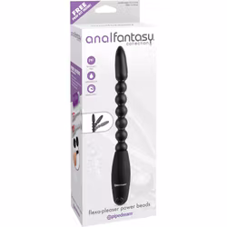 AFC - Flexa-pleaser Power Beads