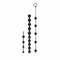 AFC - Beginners Bead Kit