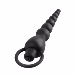 AFC - Elite Power Beads
