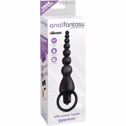 AFC - Elite Power Beads