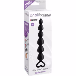AFC - Elite Lovers Beads