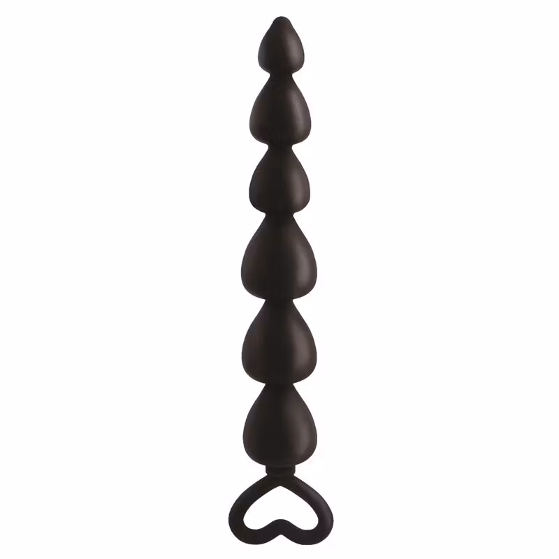 AFC - Elite Lovers Beads