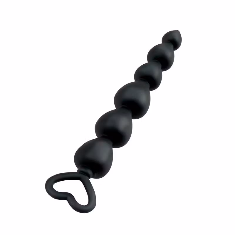 AFC - Elite Lovers Beads