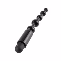 AFC - Beginners Power Beads