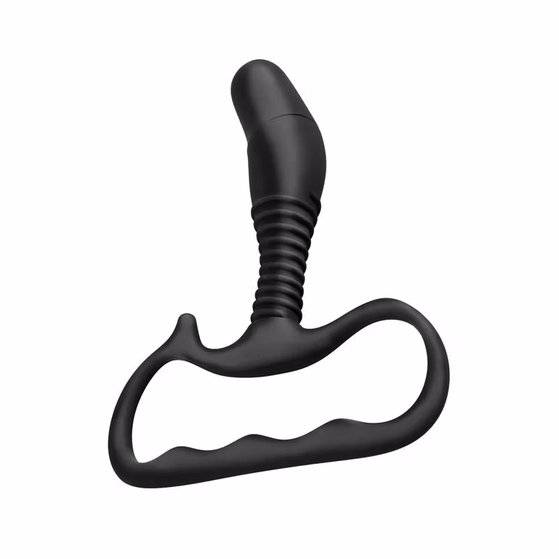 AFC - Vibrating Prostate Stimulator