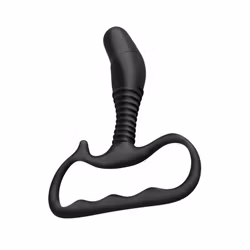 AFC - Vibrating Prostate Stimulator