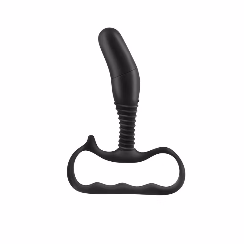 AFC - Vibrating Prostate Stimulator