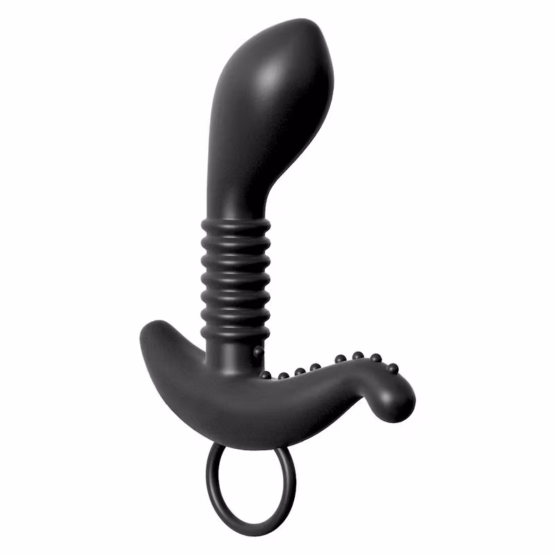 AFC - Anal Party Pack