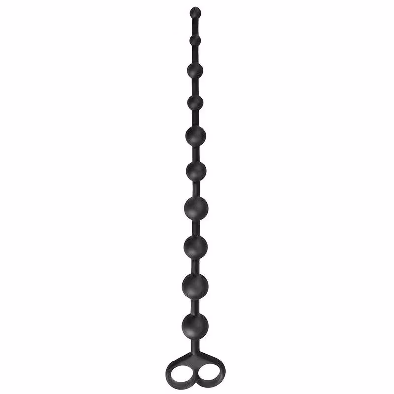 AFC - Boyfriend Beads