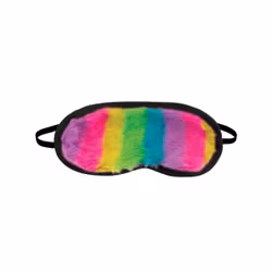 Pride Play Set