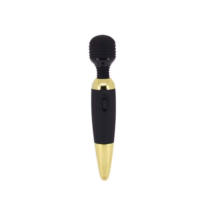 Pretty Love Power Wand
