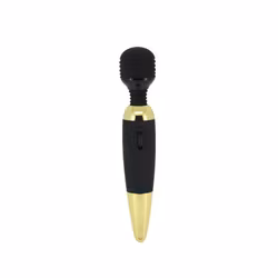 Pretty Love Power Wand